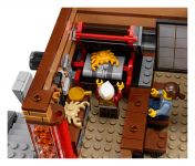 LEGO 70620 - Bild 8