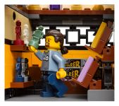 LEGO 70620 - Bild 9