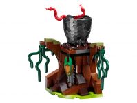 LEGO 70621 - Bild 2