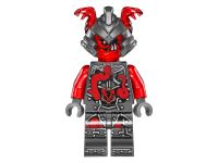 LEGO 70621 - Bild 5