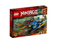 LEGO Ninjago 70622 Wüstenflitzer LEGO_70622_alt1.jpg