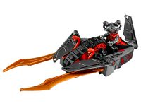LEGO Ninjago 70622 Wüstenflitzer LEGO_70622_alt2.jpg