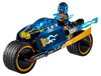 LEGO Ninjago 70622 Wüstenflitzer LEGO_70622_alt3.jpg