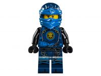 LEGO Ninjago 70622 Wüstenflitzer LEGO_70622_alt4.jpg