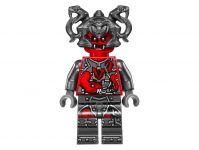 LEGO Ninjago 70622 Wüstenflitzer LEGO_70622_alt5.jpg