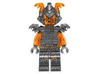 LEGO Ninjago 70622 Wüstenflitzer LEGO_70622_alt6.jpg