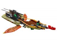 LEGO 70623 - Bild 2