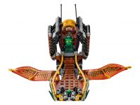 LEGO 70623 - Bild 3