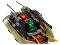 LEGO 70623 - Bild 4