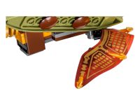 LEGO 70623 - Bild 5