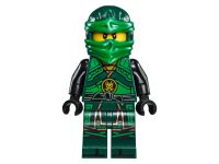LEGO 70623 - Bild 8