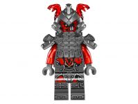 LEGO 70623 - Bild 9