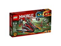 LEGO 70624 - Bild 1