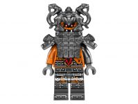 LEGO 70624 - Bild 10