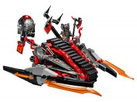 LEGO 70624 - Bild 2