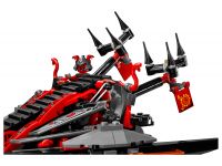 LEGO 70624 - Bild 3