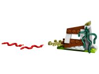 LEGO 70624 - Bild 4