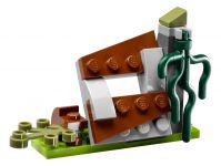 LEGO 70624 - Bild 5