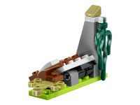 LEGO 70624 - Bild 6