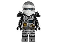 LEGO 70624 - Bild 8