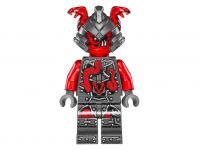 LEGO 70624 - Bild 9