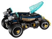 LEGO 70625 - Bild 3