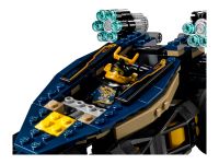LEGO 70625 - Bild 4
