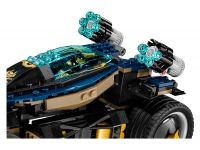 LEGO 70625 - Bild 5