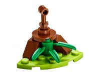 LEGO 70625 - Bild 6