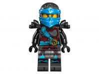 LEGO 70625 - Bild 7