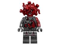 LEGO 70625 - Bild 8