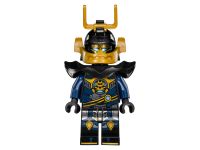 LEGO 70625 - Bild 9