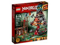 LEGO 70626 - Bild 1