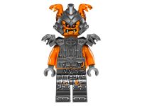 LEGO 70626 - Bild 10