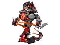 LEGO 70626 - Bild 2