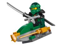 LEGO 70626 - Bild 3