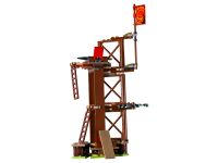 LEGO 70626 - Bild 5
