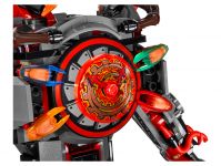 LEGO 70626 - Bild 6