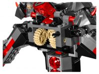 LEGO 70626 - Bild 7