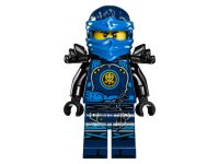 LEGO 70626 - Bild 8