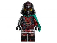 LEGO 70626 - Bild 9