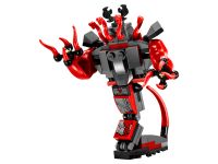 LEGO 70627 - Bild 10