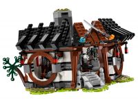 LEGO 70627 - Bild 2