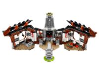 LEGO 70627 - Bild 5