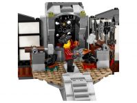 LEGO 70627 - Bild 7