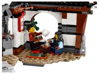 LEGO 70627 - Bild 8