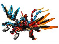 LEGO 70627 - Bild 9