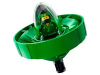LEGO 70628 - Bild 3