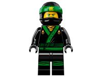 LEGO 70628 - Bild 6