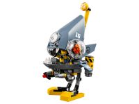 LEGO 70629 - Bild 2